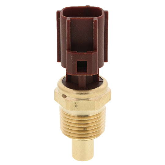 1TS1214 Temperature Sender With Gauge and Thread Sealant Motorad
