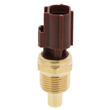 Load image into Gallery viewer, 1TS1214 Temperature Sender With Gauge and Thread Sealant Motorad
