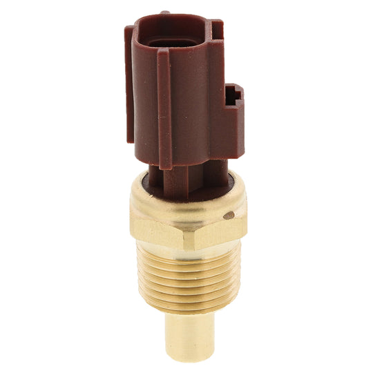 1TS1214 Temperature Sender With Gauge and Thread Sealant Motorad