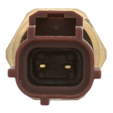Load image into Gallery viewer, 1TS1214 Temperature Sender With Gauge and Thread Sealant Motorad
