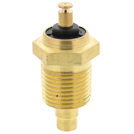 1TS1215 Temperature Sender With Gauge Motorad