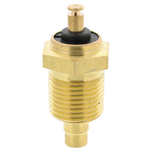 Load image into Gallery viewer, 1TS1215 Temperature Sender With Gauge Motorad