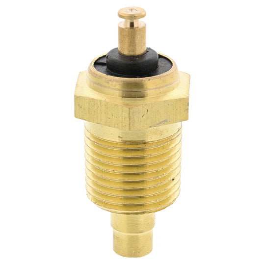 1TS1215 Temperature Sender With Gauge Motorad