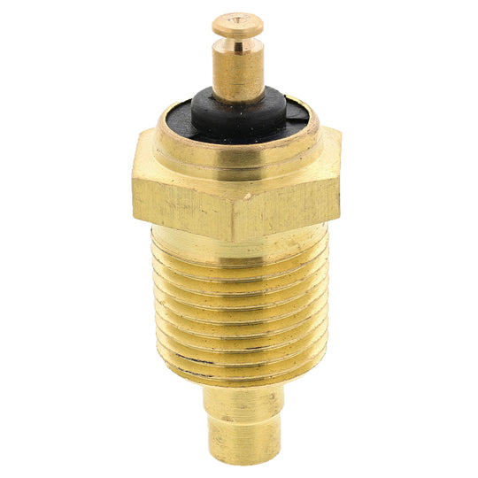 1TS1215 Temperature Sender With Gauge Motorad