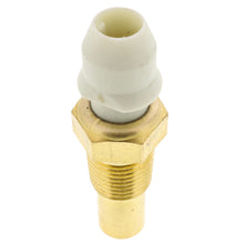 Charger l'image dans la galerie, 1TS1217 Engine Coolant Temperature Sensor with Thread Sealant Motorad