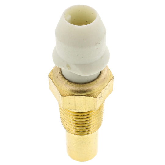 1TS1217 Engine Coolant Temperature Sensor with Thread Sealant Motorad