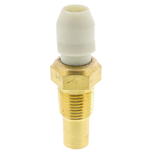 Charger l'image dans la galerie, 1TS1217 Engine Coolant Temperature Sensor with Thread Sealant Motorad