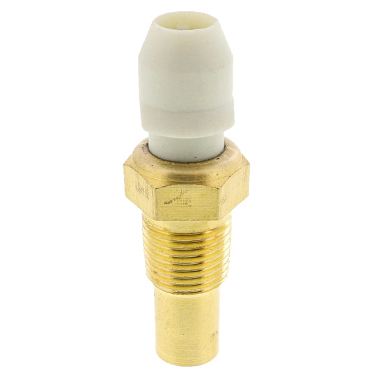 1TS1217 Engine Coolant Temperature Sensor with Thread Sealant Motorad