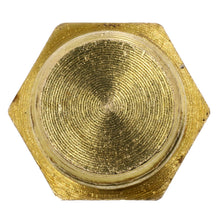 Charger l'image dans la galerie, 1TS1217 Engine Coolant Temperature Sensor with Thread Sealant Motorad