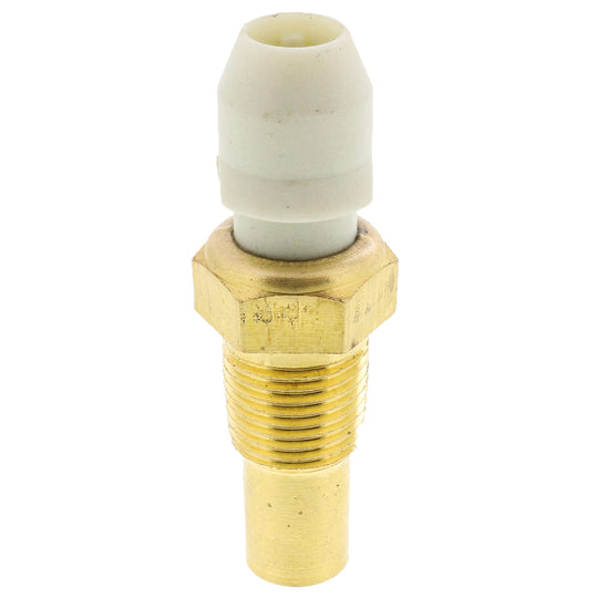 1TS1217 Engine Coolant Temperature Sensor with Thread Sealant Motorad