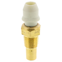 Charger l'image dans la galerie, 1TS1217 Engine Coolant Temperature Sensor with Thread Sealant Motorad