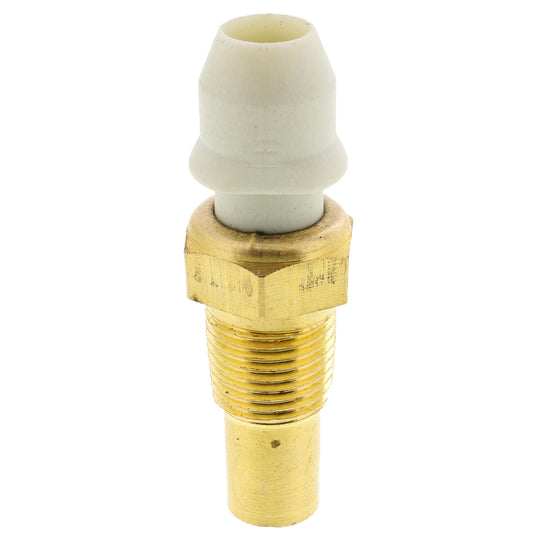 1TS1217 Engine Coolant Temperature Sensor with Thread Sealant Motorad
