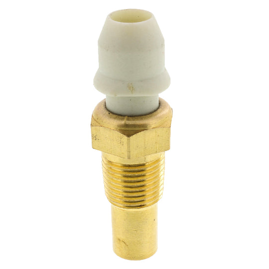 1TS1217 Engine Coolant Temperature Sensor with Thread Sealant Motorad