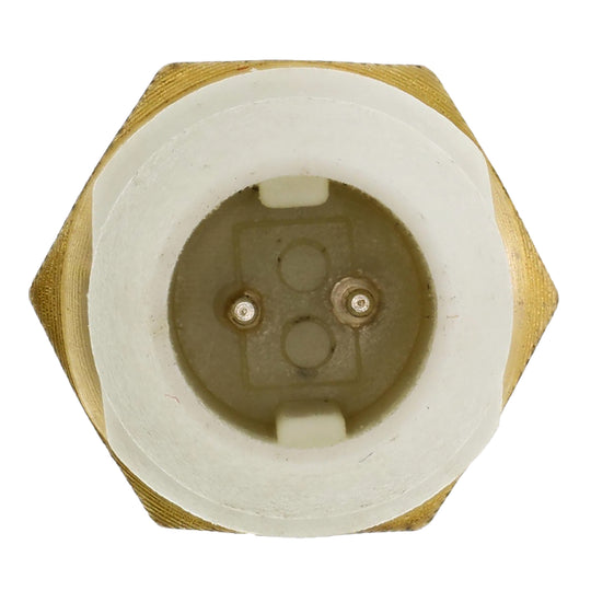 1TS1217 Engine Coolant Temperature Sensor with Thread Sealant Motorad