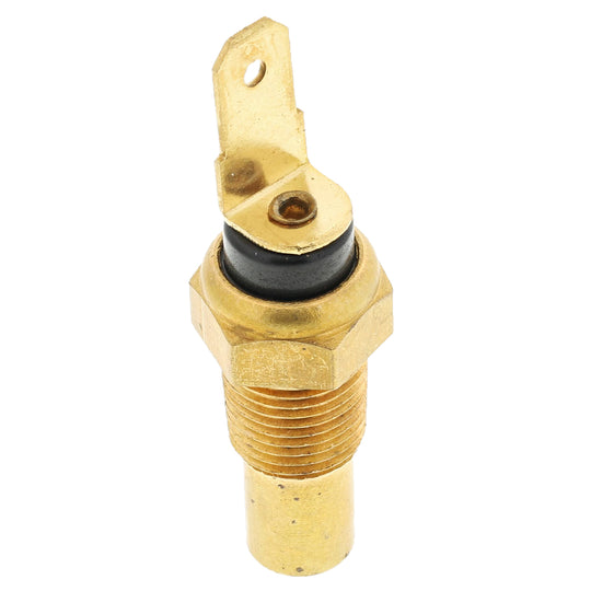 1TS1218 Temperature Sender With Gauge Motorad