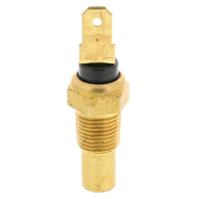 Load image into Gallery viewer, 1TS1218 Temperature Sender With Gauge Motorad