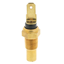 Load image into Gallery viewer, 1TS1218 Temperature Sender With Gauge Motorad