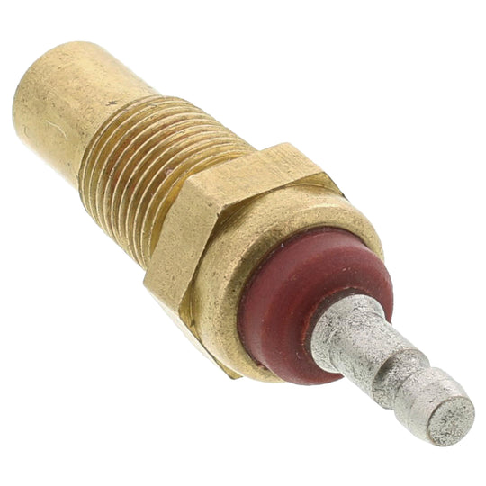 1TS1219 Temperature Sender With Gauge Motorad