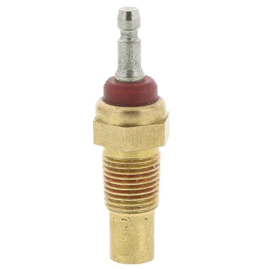 1TS1219 Temperature Sender With Gauge Motorad