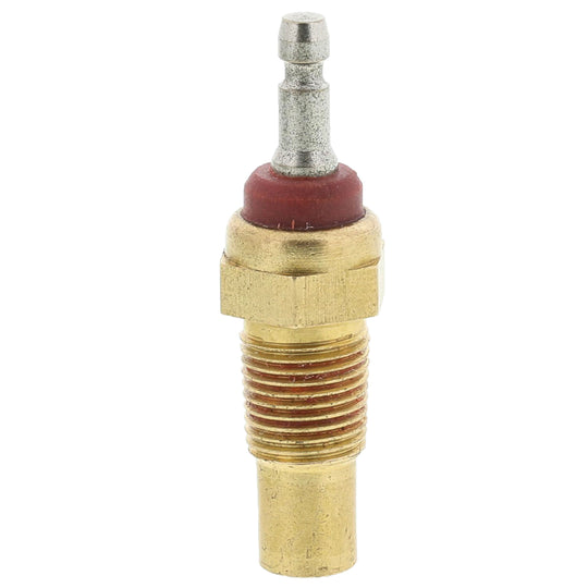 1TS1219 Temperature Sender With Gauge Motorad