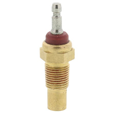 Load image into Gallery viewer, 1TS1219 Temperature Sender With Gauge Motorad