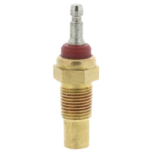 Load image into Gallery viewer, 1TS1219 Temperature Sender With Gauge Motorad