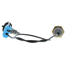 Load image into Gallery viewer, 1TS1220 Temperature Sender With Gauge and Harness Motorad