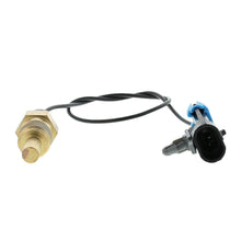 Load image into Gallery viewer, 1TS1220 Temperature Sender With Gauge and Harness Motorad