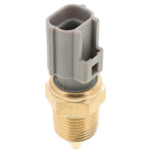 Load image into Gallery viewer, 1TS1221 Temperature Sender With Gauge and Thread Sealant Motorad