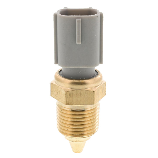 1TS1221 Temperature Sender With Gauge and Thread Sealant Motorad