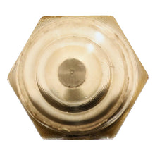 Load image into Gallery viewer, 1TS1221 Temperature Sender With Gauge and Thread Sealant Motorad