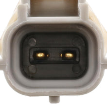 Load image into Gallery viewer, 1TS1221 Temperature Sender With Gauge and Thread Sealant Motorad