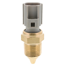 Load image into Gallery viewer, 1TS1221 Temperature Sender With Gauge and Thread Sealant Motorad