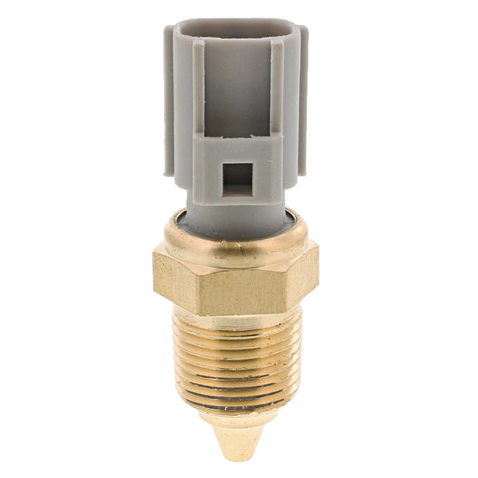 1TS1221 Temperature Sender With Gauge and Thread Sealant Motorad
