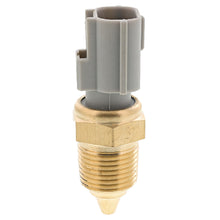 Load image into Gallery viewer, 1TS1221 Temperature Sender With Gauge and Thread Sealant Motorad