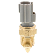 Load image into Gallery viewer, 1TS1221 Temperature Sender With Gauge and Thread Sealant Motorad
