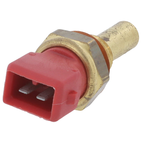 1TS1222 Engine Coolant Temperature Sensor with Thread Sealant and Washer BFNG