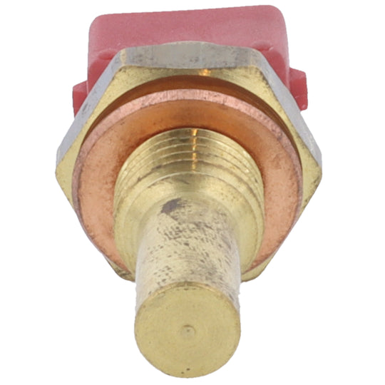 1TS1222 Engine Coolant Temperature Sensor with Thread Sealant and Washer BFNG