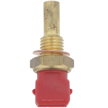 Charger l'image dans la galerie, 1TS1222 Engine Coolant Temperature Sensor with Thread Sealant and Washer BFNG