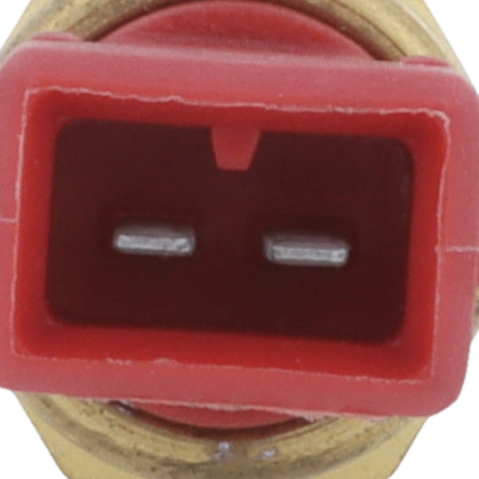 1TS1222 Engine Coolant Temperature Sensor with Thread Sealant and Washer BFNG