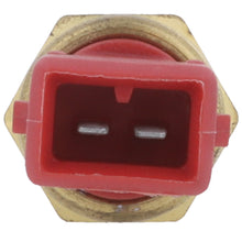 Charger l'image dans la galerie, 1TS1222 Engine Coolant Temperature Sensor with Thread Sealant and Washer BFNG