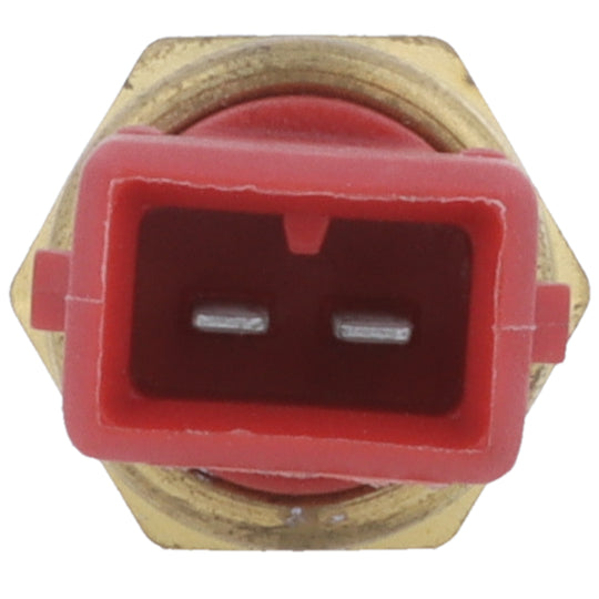 1TS1222 Engine Coolant Temperature Sensor with Thread Sealant and Washer BFNG