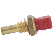 Charger l'image dans la galerie, 1TS1222 Engine Coolant Temperature Sensor with Thread Sealant and Washer BFNG