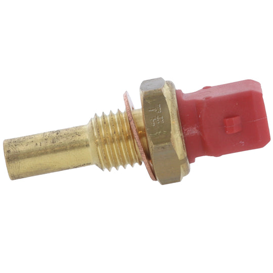 1TS1222 Engine Coolant Temperature Sensor with Thread Sealant and Washer BFNG