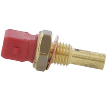 Charger l'image dans la galerie, 1TS1222 Engine Coolant Temperature Sensor with Thread Sealant and Washer BFNG
