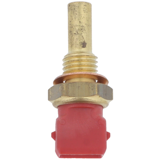 1TS1222 Engine Coolant Temperature Sensor with Thread Sealant and Washer BFNG