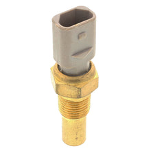 Load image into Gallery viewer, 1TS1223 Temperature Sender With Gauge and Thread Sealant Motorad