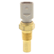 Load image into Gallery viewer, 1TS1223 Temperature Sender With Gauge and Thread Sealant Motorad
