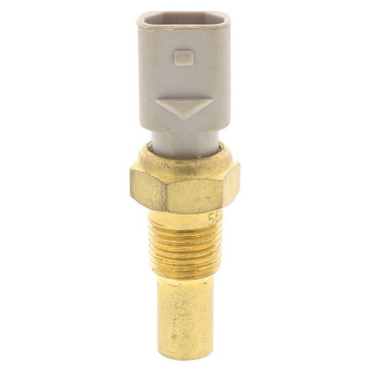 1TS1223 Temperature Sender With Gauge and Thread Sealant Motorad