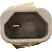 Load image into Gallery viewer, 1TS1223 Temperature Sender With Gauge and Thread Sealant Motorad